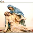 9월15일(화) 고통의 성모 마리아 축일, 제노바의 聖女 가타리나 님♥ 이미지