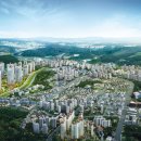 마도현대서비스 이미지