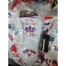 더커버