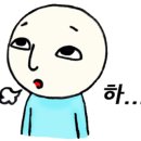 해뜨는농장 이미지