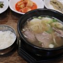 양지탕 이미지