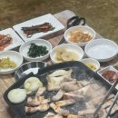 감나무골함바식당 이미지