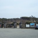 백야김좌진장군생가지 사당 이미지