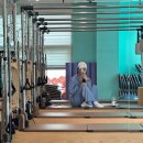 필라인한국필라테스 협회/필라테스자격증 후기]내돈내산 필라테스 자격증 후기,일요반 필라테스...