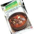 팔도분식 이미지