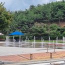 이천농업테마공원 국민여가캠핑장 이미지