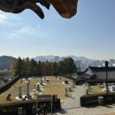 동래 지하철역(1호선) 이미지