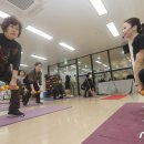 본촌건강생활지원센터 이미지