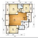 마상로 57번길 이미지