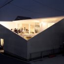 KN HOUSE 이미지