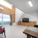 이마트24 강화장화리점 이미지