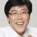 디지탈에버그린 이미지