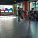 용곡슈퍼