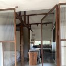 소서감산 이미지