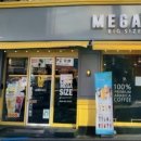 만안커피 이미지