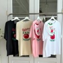 싱글멍글 이미지