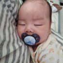 애둘육아는 쉽지 않구만 둘째는 아기띠로 누나 하원길도 함께해 (노원 산후도우미 해피케어 후기 포함)