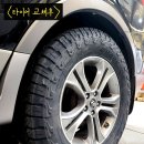 타이어프로 이미지