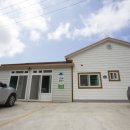 코끼리펜션 이미지