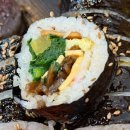 은하수 꼬마김밥 이미지