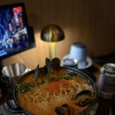 렌즈타운 울산삼산점 | [울산 술집 리뷰]울산 삼산 이자카야 “도쿄밤” 친구들과 모임 다녀온 찐후기!