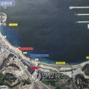 5시15분 이미지