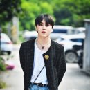 키노센스 이미지