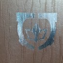 여수종고중학교 이미지