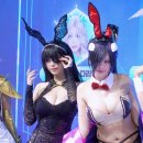 (주)꿈꾸는집2 이미지