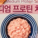 판타펫코리아 이미지