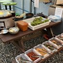 미사719펜션 이미지