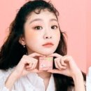 핑크팡팡