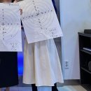 영산로 150 네이버블로그