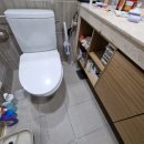 SK보라매뷰아파트 앞 이미지