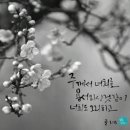 원기플레너 이미지