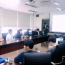 경기자동차과학고등학교 이미지