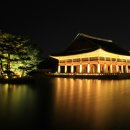 경복궁 - 서천군 | 경복궁