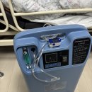 라파엘메디케어 이미지