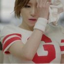 가인푸드 이미지