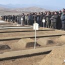 은천농장1 이미지