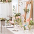 공간더이음 이미지