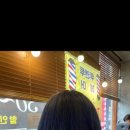 투앤투 이미지