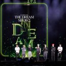 (주)드림스포츠 스포츠조선