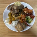 공명식당 이미지