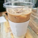 (주)메트로코리아 이미지