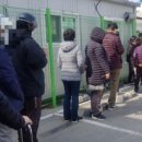 영천온누리약국 | [왜관읍확진자]3월2일 이동동선,우체국마스크구입 리얼후기