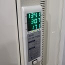 담양갤러리’북레테’작은도서관 | 8살 성장 발달기록 | 폐렴 입원, 캠핑과 여행, KMA, 수학, 영어, 일기, 독서감상문, 문제집, 달력만들기...