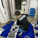 클로버청소 네이버블로그