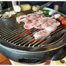 김형제고기의철학광안리점