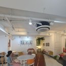 사십이점일구오